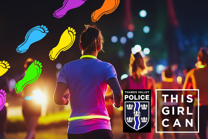 1816 Let's Lift The Curfew Digital 1500 X 1000 Aquavale Web Header Half (Right Side Type 1) Var D Police Walk