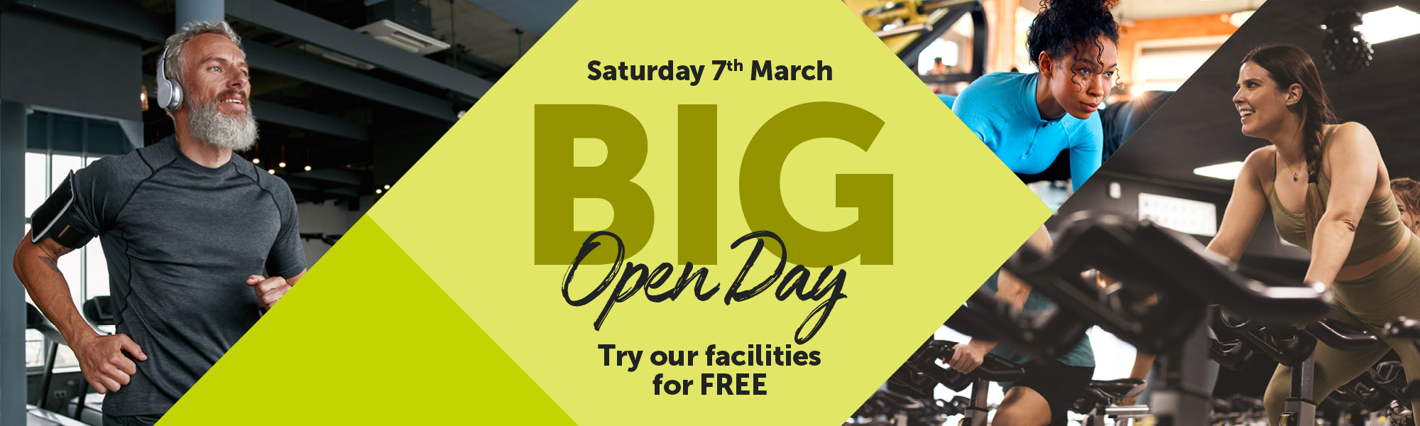 2119 BOW March Digital Contract Page Banner Evreham