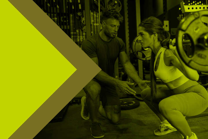 2084 50 Off Your Next PT Session Web Header