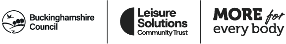 Leisure Solutions Community Trust