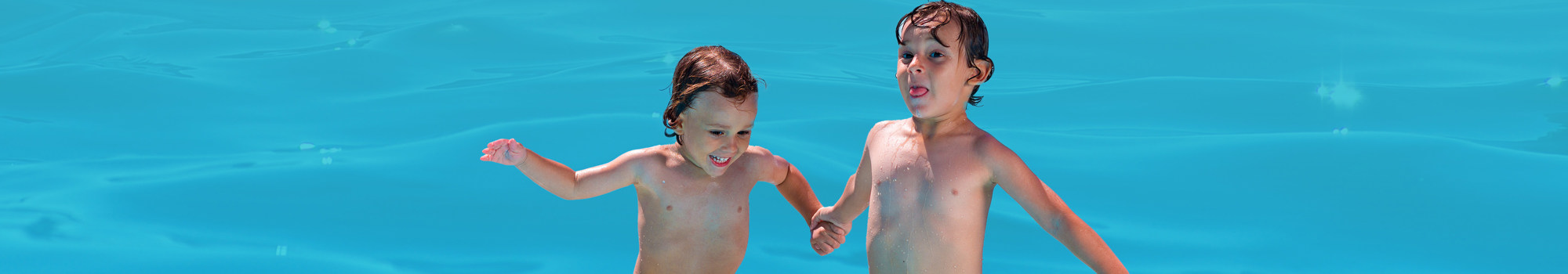 0536 BIG SPLASH WEEKEND Website Top Image