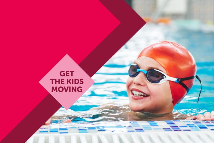 School Holiday Website Headers03