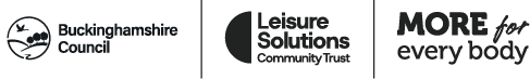 Leisure Solutions Community Trust